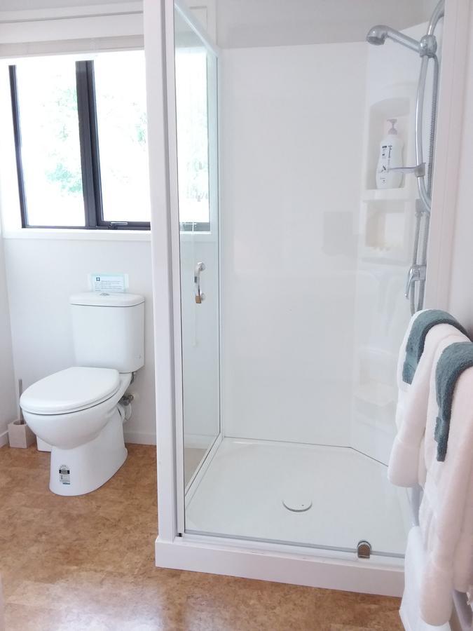 Applecross Sanctuary Bed & Breakfast Cambridge Ngoại thất bức ảnh