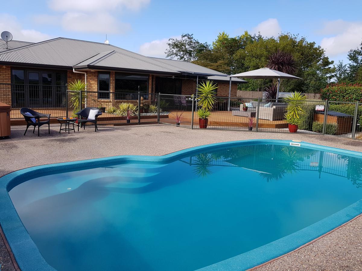 Applecross Sanctuary Bed & Breakfast Cambridge Ngoại thất bức ảnh